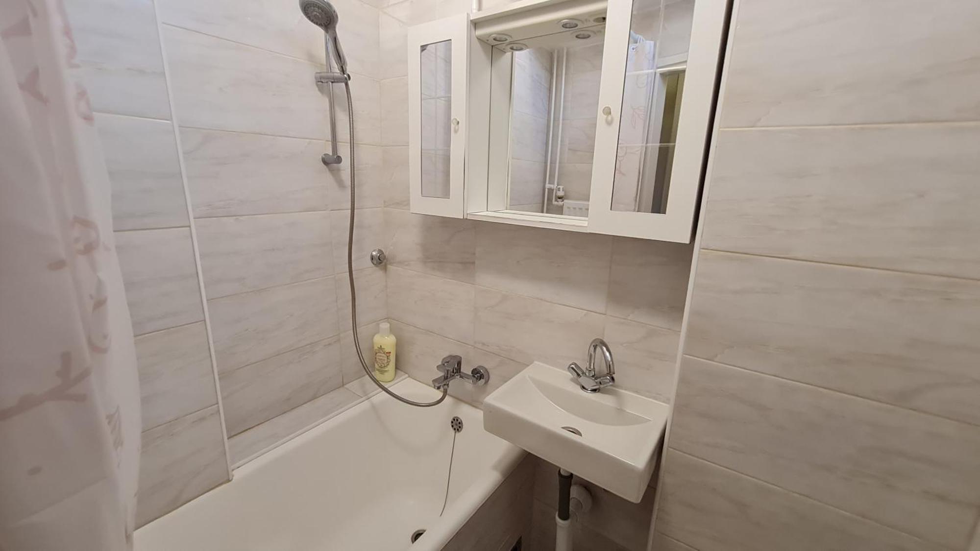 Apartment Katarina By Blueapartments Загреб Екстериор снимка